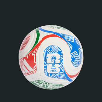  Balones Futbol 